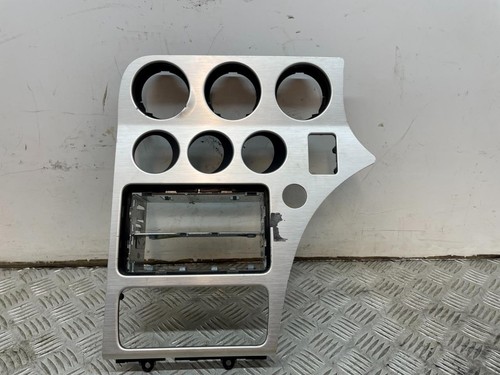 Alfa romeo 4x4 - 3.2, brera