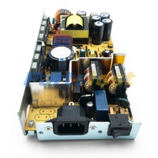 Scheda di alimentazione