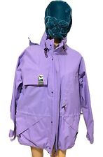 Completo/tuta da sci - SALEWA