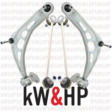 Kit bracci braccetti - kit, 2