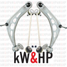 KIT 2 BRACCI BRACCETTI