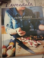 Libri Clarissa Hyman - La