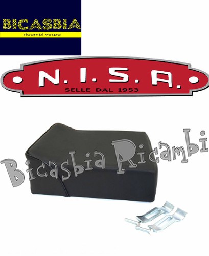 16785 cuscino nisa - 16785,