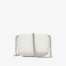 Gum borsa tracolla - gum, piccola
