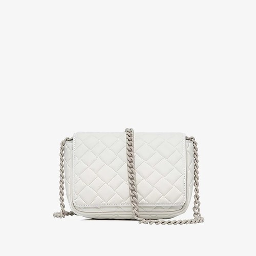 Gum borsa tracolla piccola - a,