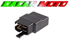 Rele avviamento kymco - rele,