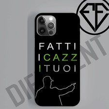 Custodia Cover Vasco