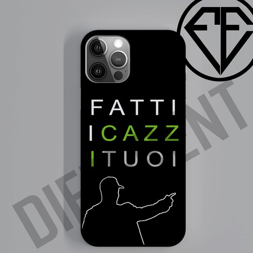 Custodia cover vasco - cover,