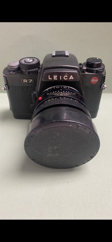 Leica 2173326 con - 7,