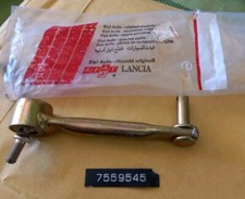 (sc100) 7559545 Fiat Lancia