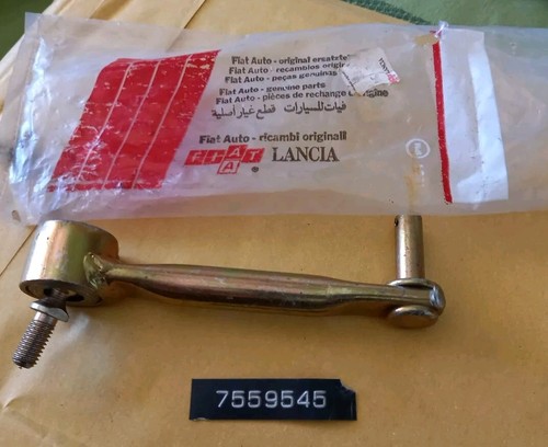 7559545 fiat lancia - (sc100),