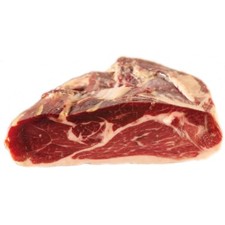 San Jamon Prosciutto Iberico
