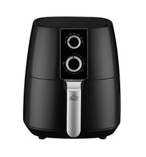 DCG FRIGGITRICE AD ARIA 4LT