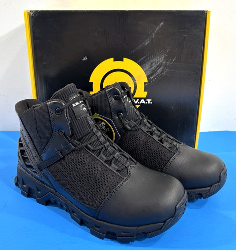 Stivali uomo nuovi con - stivali, da