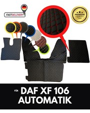 Camion Tappetini Adatto A per