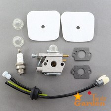 Carburatore per