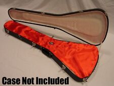 Telo di protezione satinato