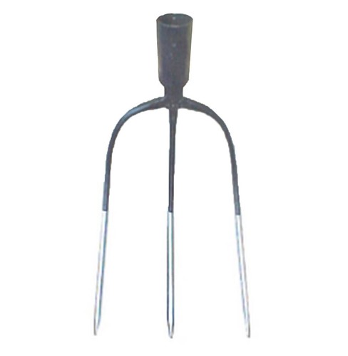 Forca forcone forche denti - forca,