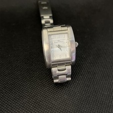 Montre Bracelet Yonger &