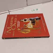 i classici di repubblica serie