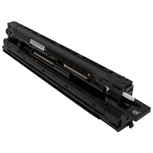 Kyocera mita 8325k taskalfa - kyocera,