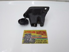 Serratura Chiusura Cofano