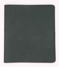 ROLEX BLOC MEMO NOTEPAD