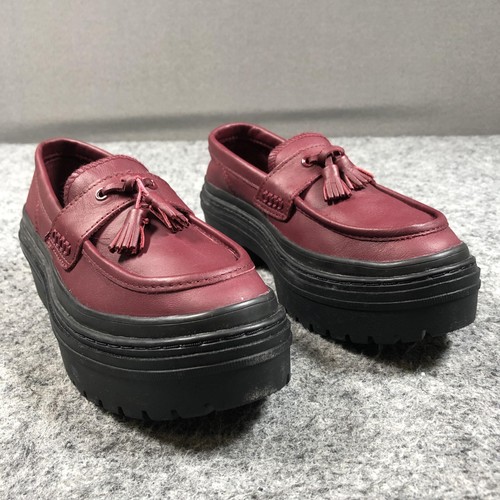 Mocassino converse chuck - mocassino,