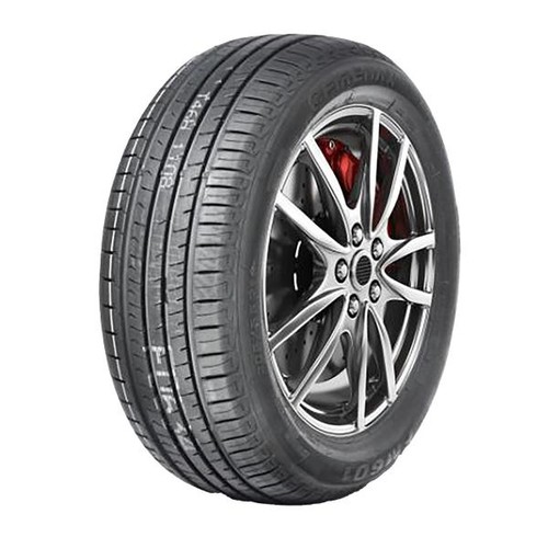 Firemax fm601 155 80r13 79t - firemax, 155/80r13
