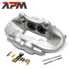 Pinza Freno Anteriore Sinistra