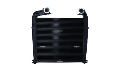 Intercooler nrf 30898 per - nrf,