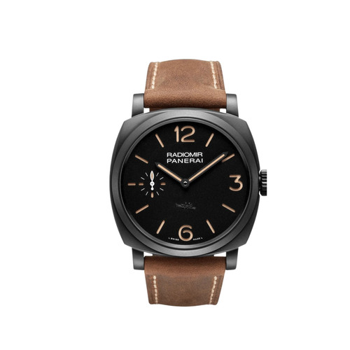 Panerai radiomir 1940 - panerai,