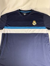 T-shirt abbigliamento sportivo