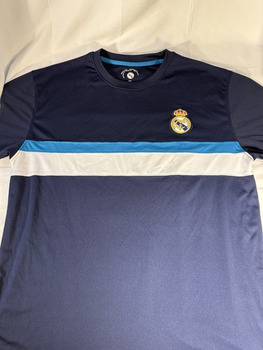 Shirt abbigliamento sportivo - t-shirt,