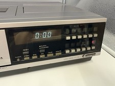 Hitachi 11e - hitachi, vt-11e