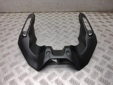 2024 TRIUMPH TIGER 900 GT PRO