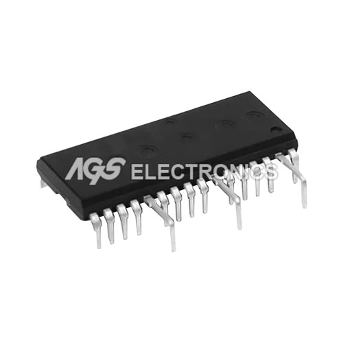 Fsb50550at mosfet - fsb50550at,