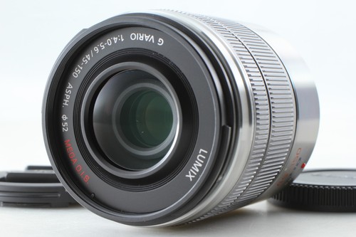 Ottime condizioni panasonic - [ottime,