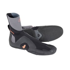 NP Origin HC Round 48/49