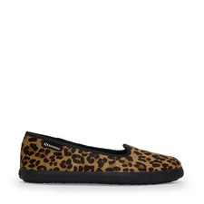 Superga - Ballerine donna