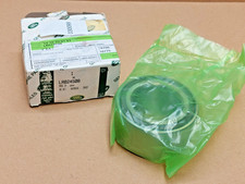 Cuscinetto ruota posteriore Range Rover Evoque L538 2.2D 2011-2019 LR024508 originale NUOVO