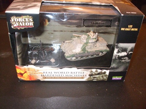 Forze del valore m3 - forze, .uk.m3