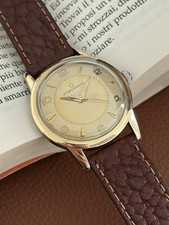 Orologi Vintage Anni ‘60