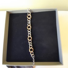 Braccialetto stroili - braccialetto,