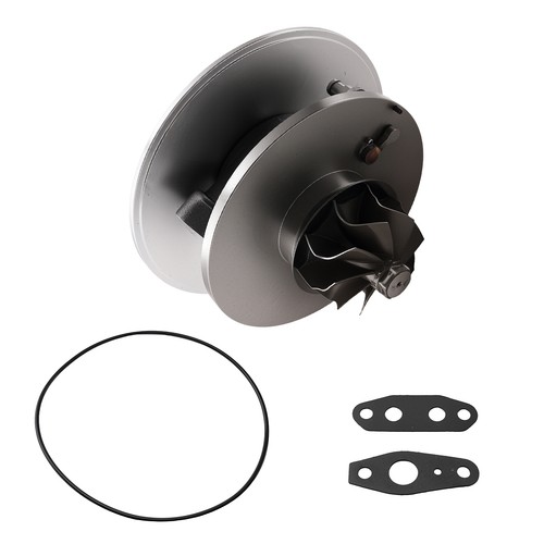Cartuccia turbina 724483 5009s - turbina, 724483-5009s