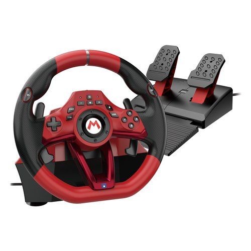 New volante simulatore guida - simulatore,