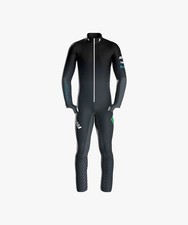 MASTER TUTA GARA ENERGIAPURA