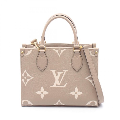Borsa mano tracolla louis - tracolla,