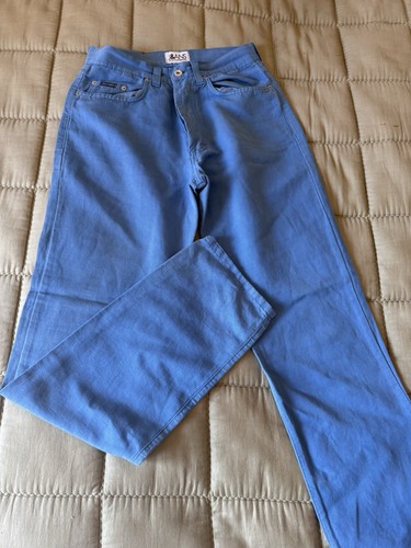 Pantaloni uomo dolce - dolce, &