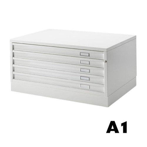 Cassettiera eco cassetti - cassettiera,
